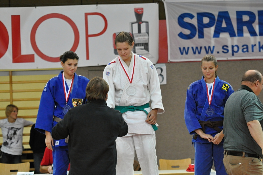wels 2012_25.jpg